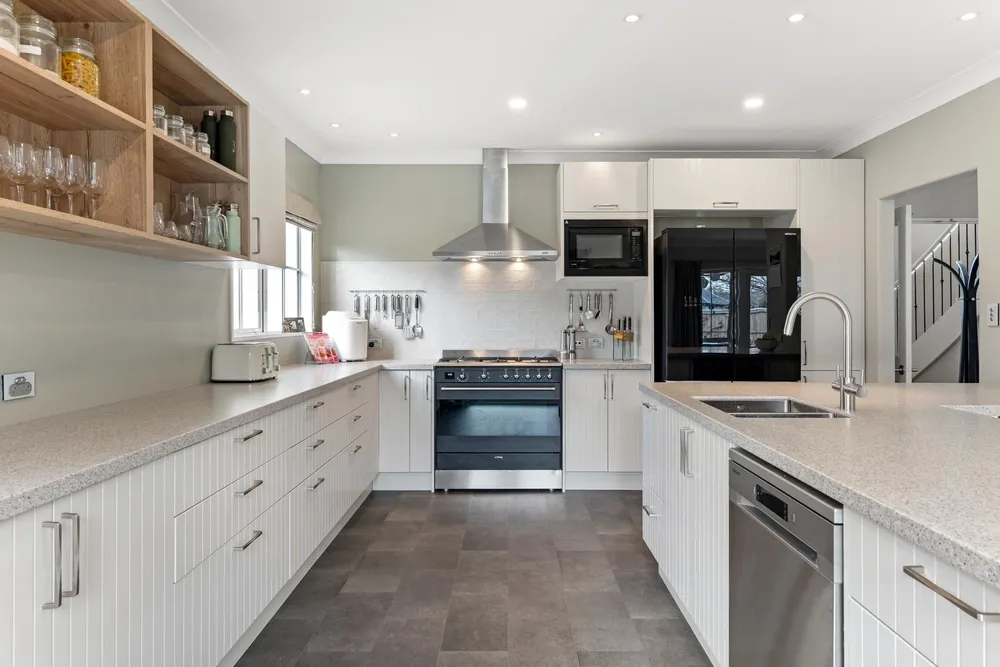 Photos of 3 Highland Brae