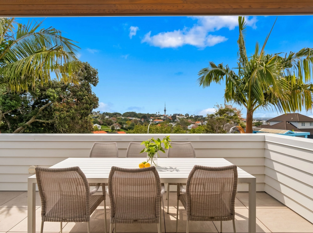 Photos of 28A Ngake Street