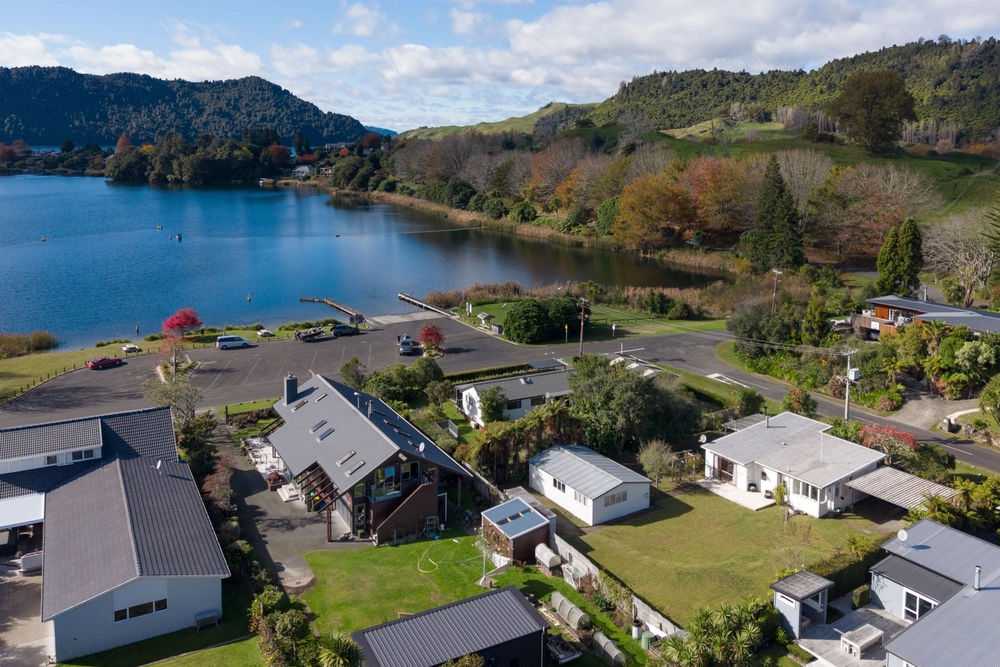 Photos of 8 Benn Road