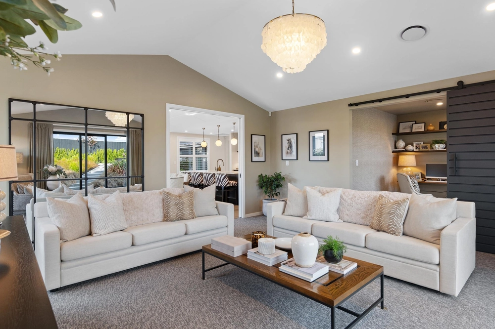 Photos of 69 Waikirikiri Avenue