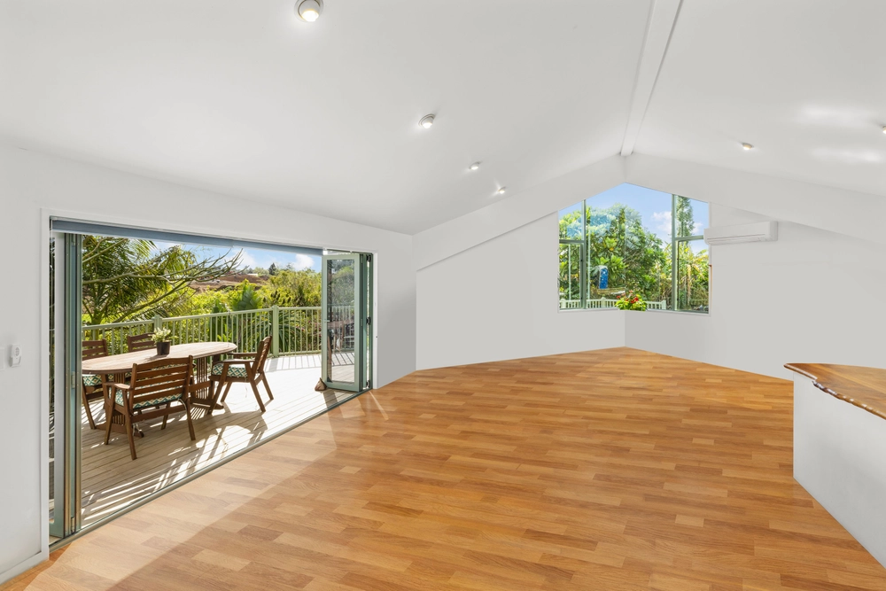 Photos of 16 Limelight Lane