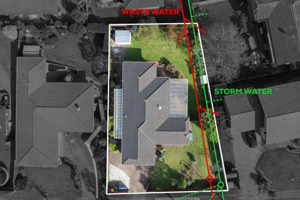 Photos of 112 Mirrabooka Avenue
