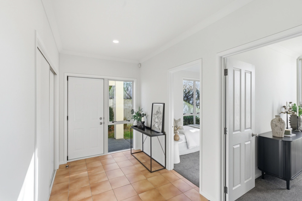 Photos of 49 Bibiana Street