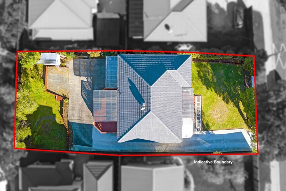 Photos of 28 Taupo Street