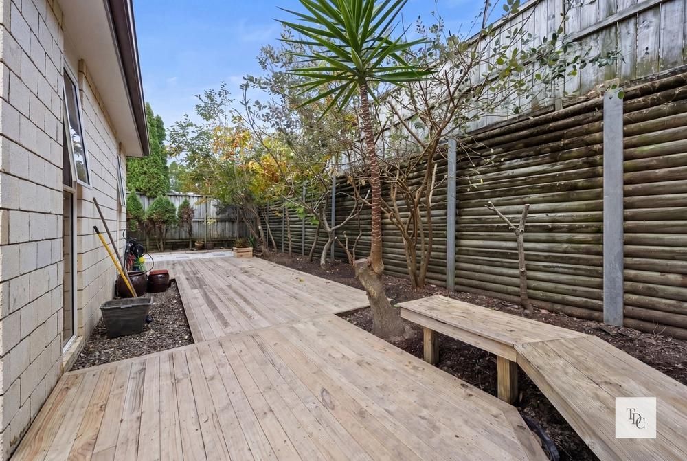 Photos of 47 Coachman Drive