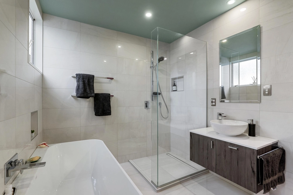 Photos of 74 Regency Crescent