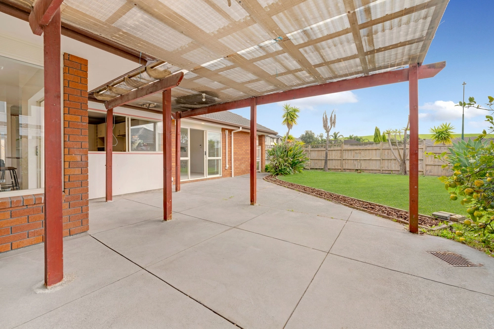 Photos of 4 Derg Place