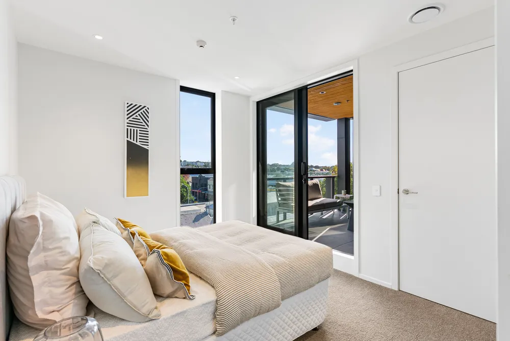 Photos of 408/158 Onehunga Mall