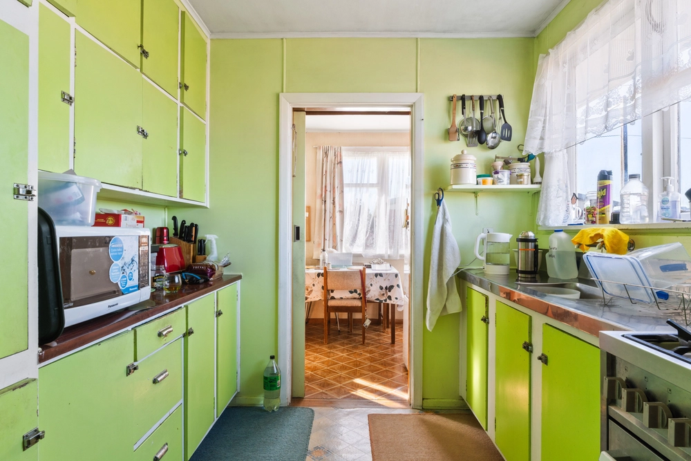 Photos of 81 Birrell Street