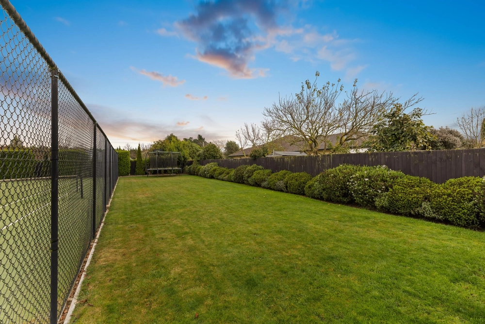 Photos of 41 Sheridan Drive