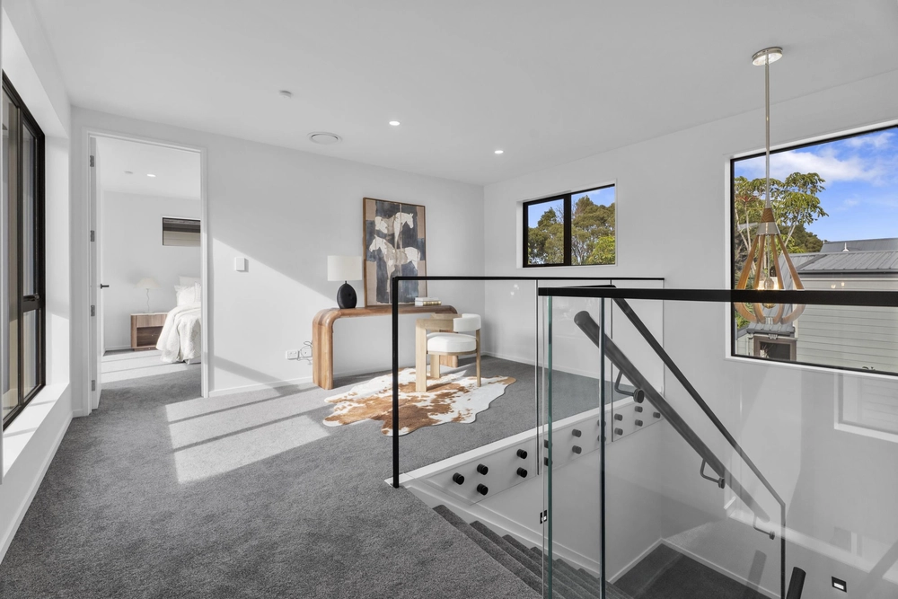 Photos of 53A Coldham Crescent
