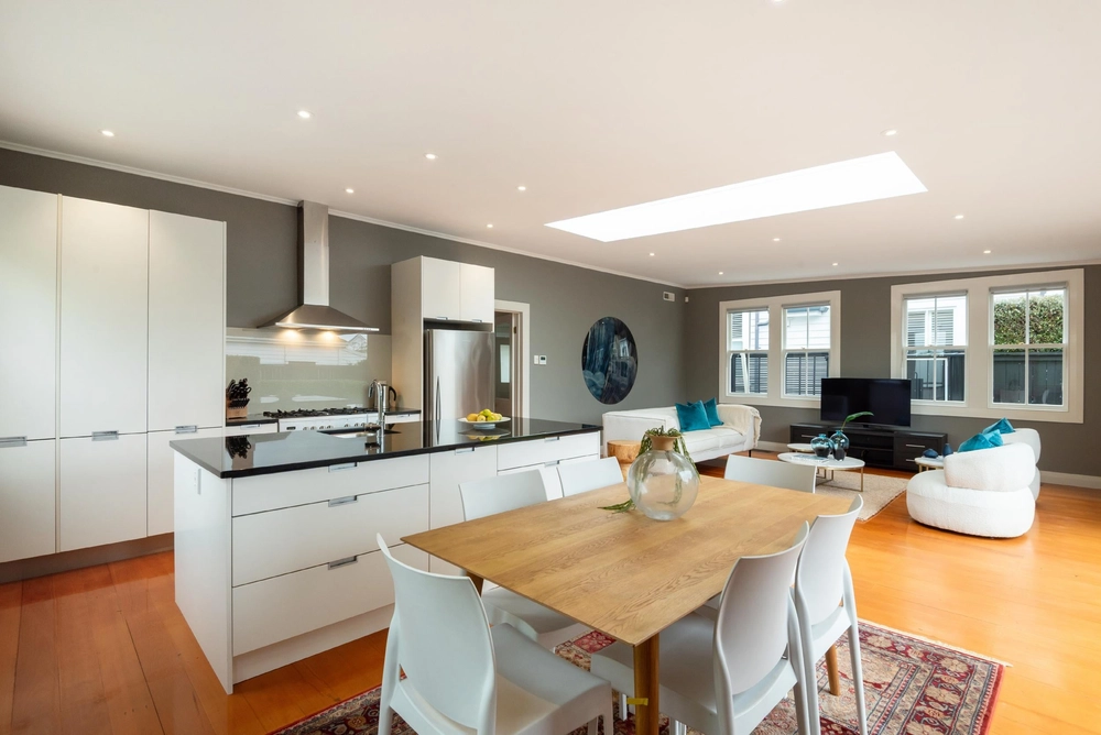 Photos of 62 Rose Road