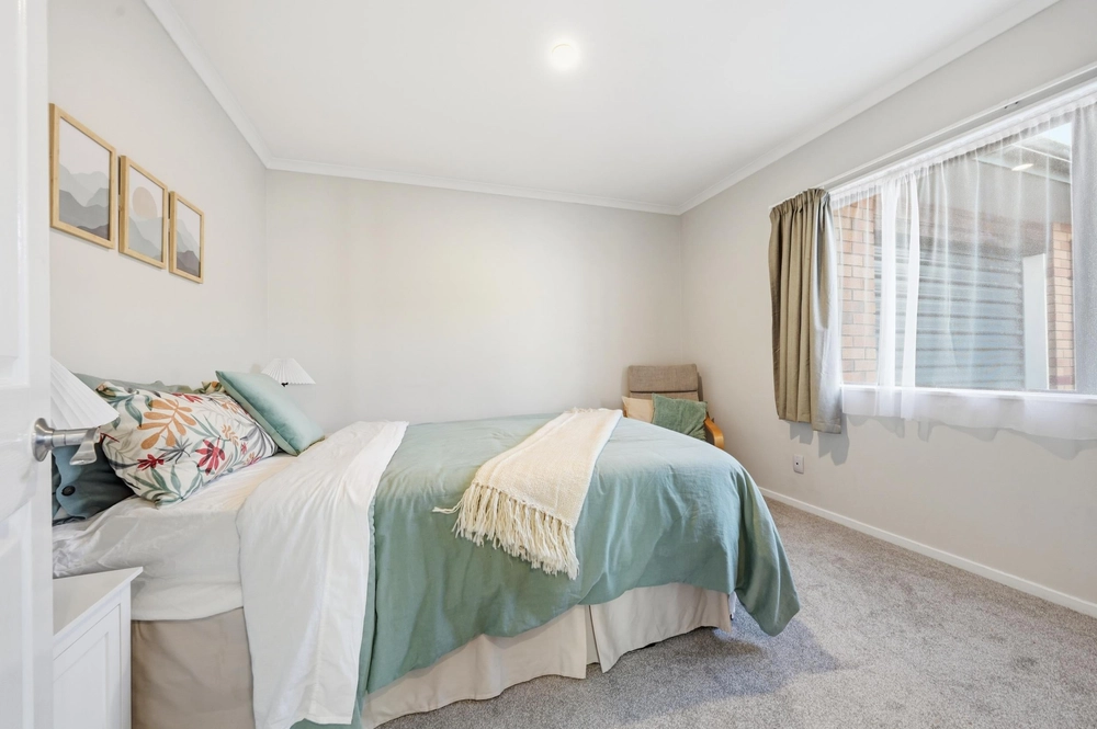 Photos of 40 Kings Road