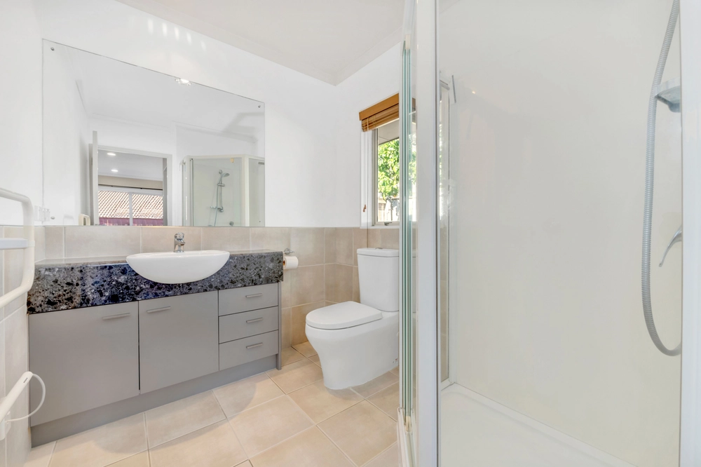 Photos of 152 Cyril French Drive