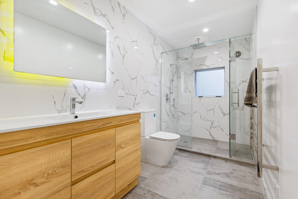 Photos of 273A Royal Road