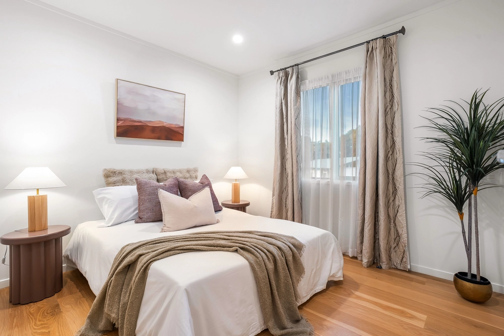 Photos of 11B Queenstown Road