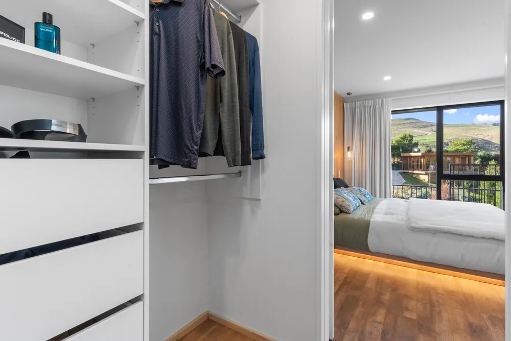 Photos of 14 Minsons Lane