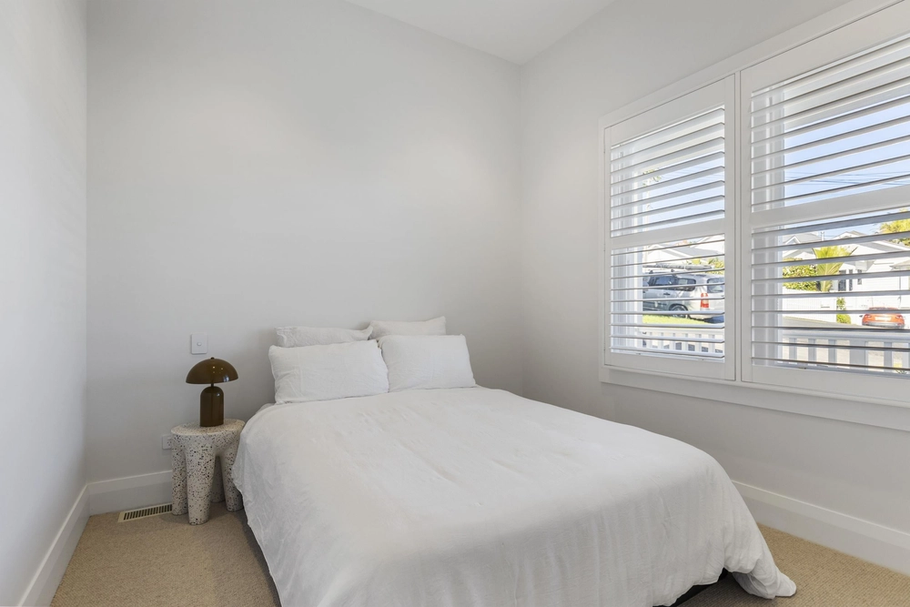 Photos of 23 Beaconsfield Street