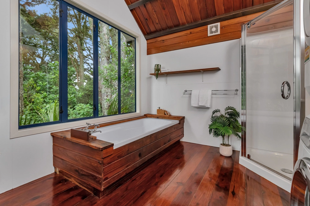 Photos of 270 Vinegar Hill Road