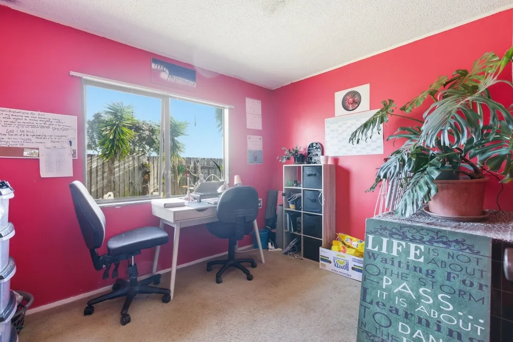 Photos of 51C Hartford Avenue