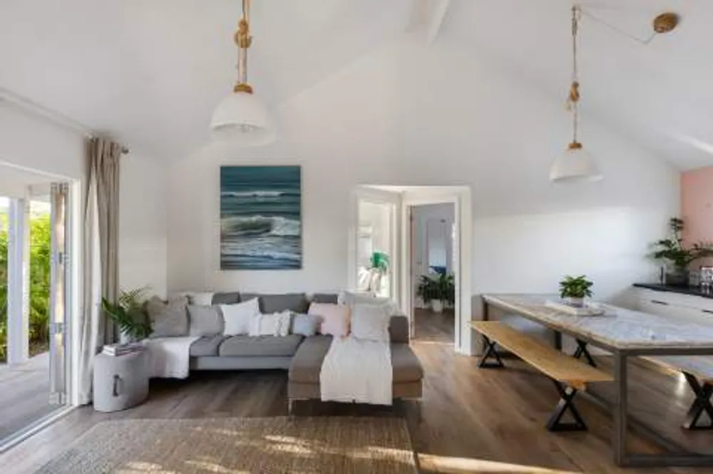 Photos of 39A Percy Road