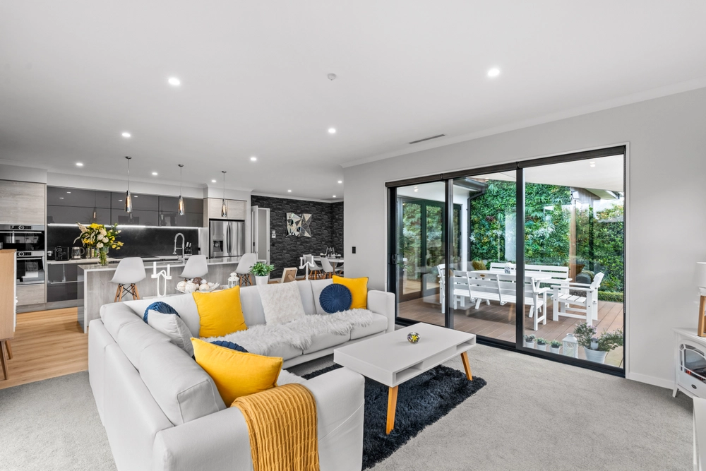 Photos of 11 Asheridge Place