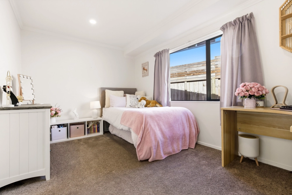 Photos of 20 Whetu Place