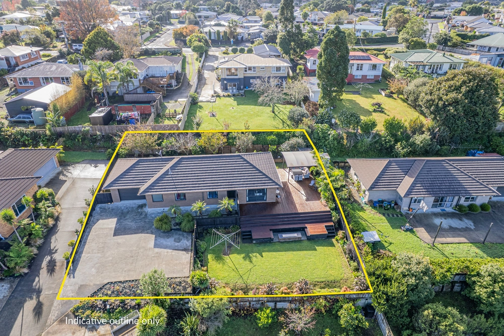 Photos of 46 Briden Drive