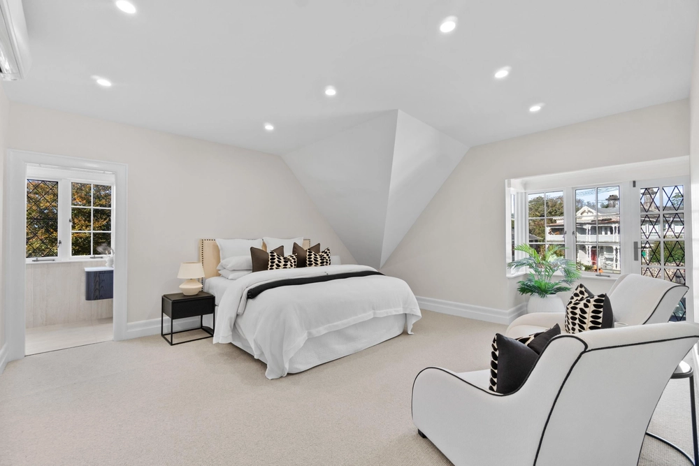 Photos of 35 Owens Road