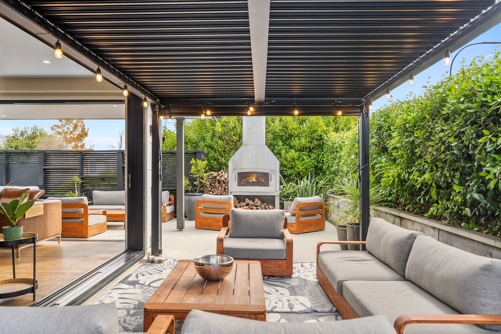 Photos of 1 Myles Way