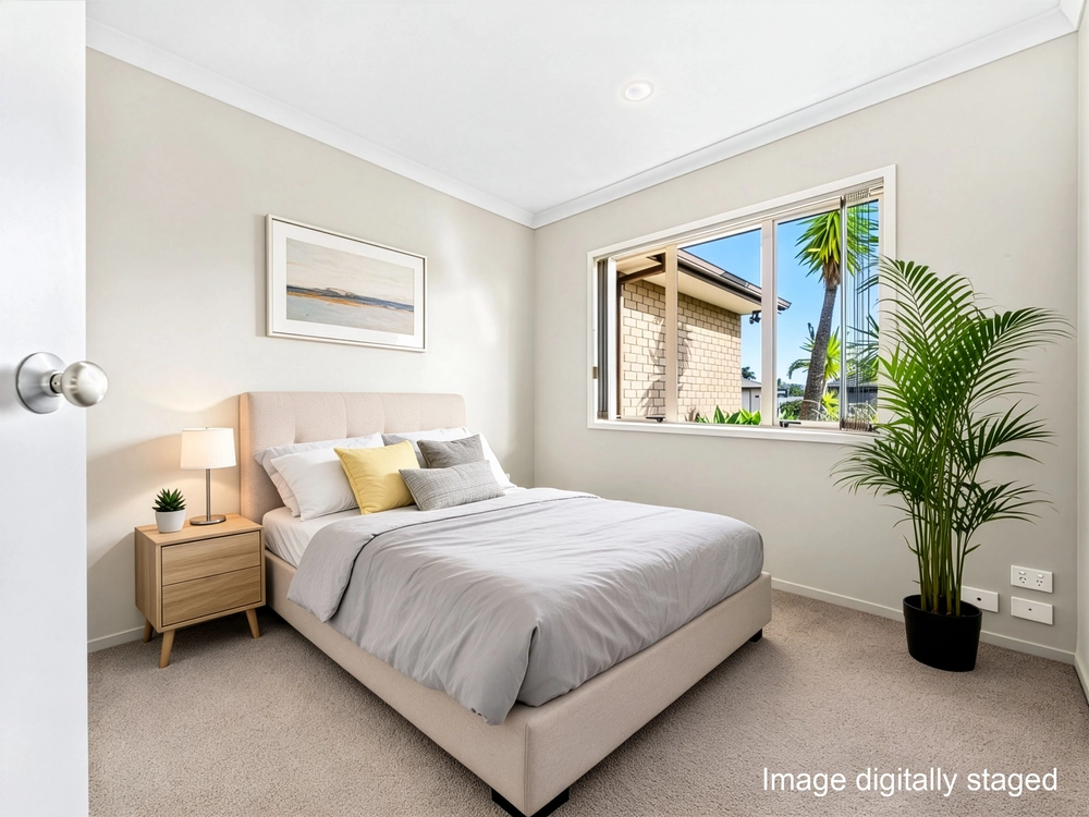 Photos of 6 Ngatiti Place
