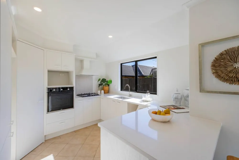 Photos of 373 Chapel Road
