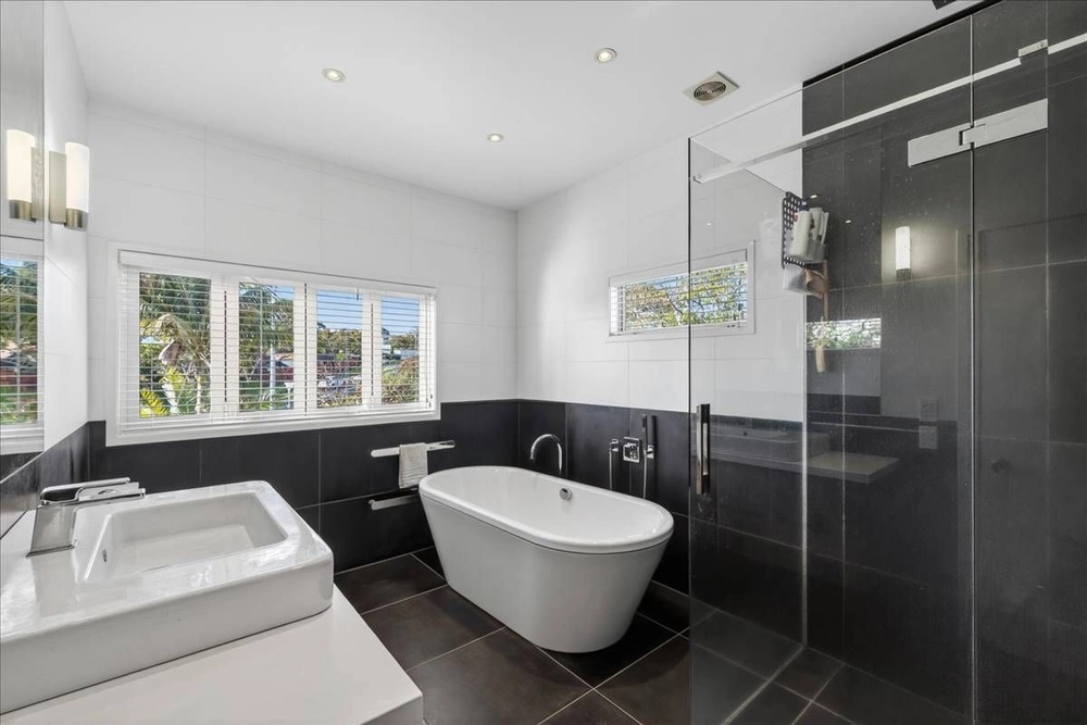 Photos of 62 Tilby Drive