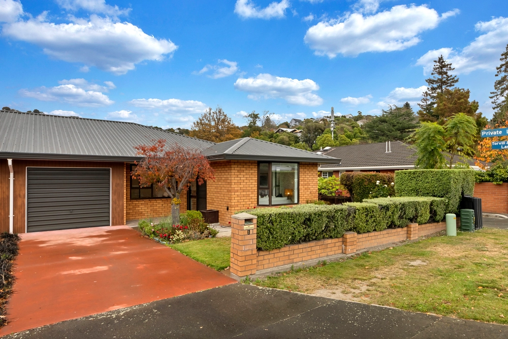 Photo of 1/1 Torvill And Dean Lane, Cashmere