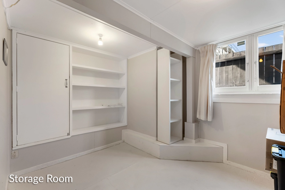 Photos of 19 Riddell Road