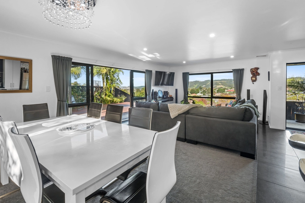Photos of 46 Briden Drive
