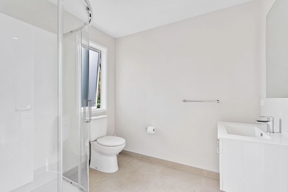 Photos of 14 Limelight Lane