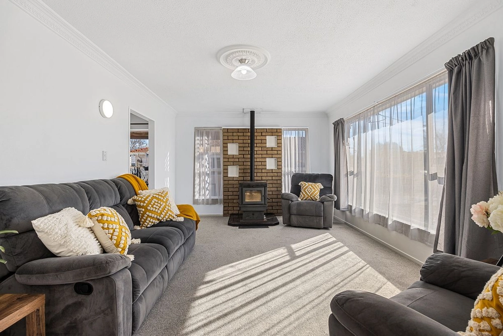 Photos of 450 Mairehau Road
