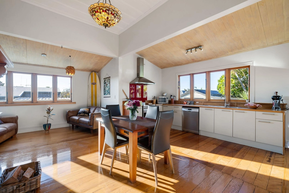 Photos of 5 Elizabeth Street