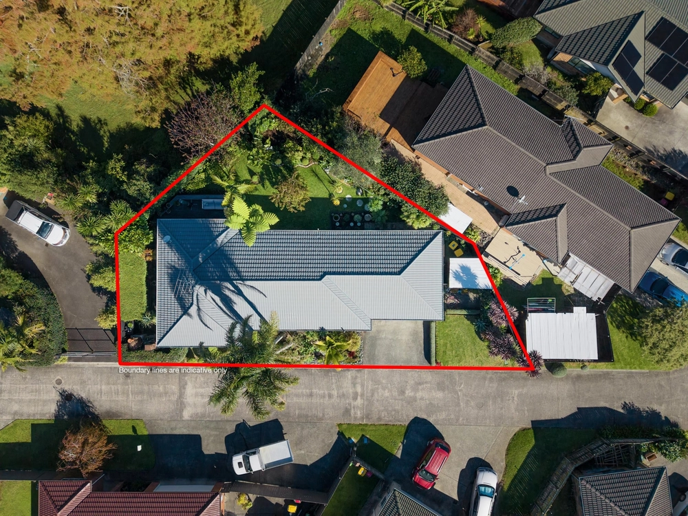 Photos of 26 Ranch Place