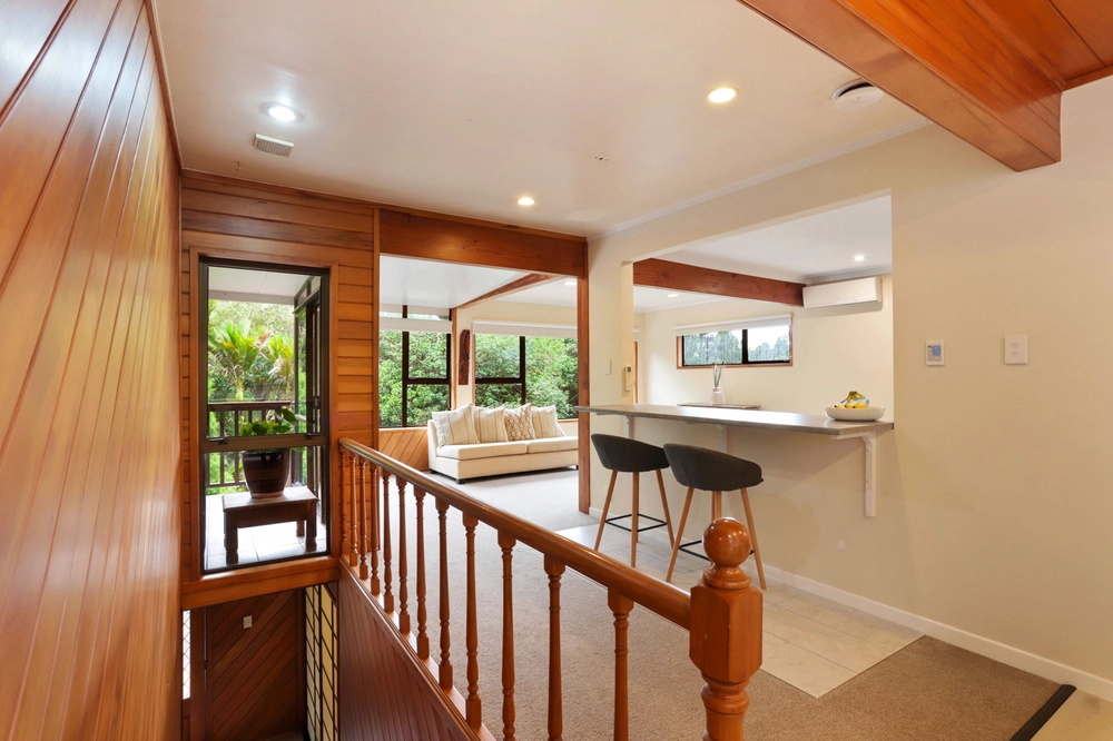 Photos of 54 Wood Bay Road