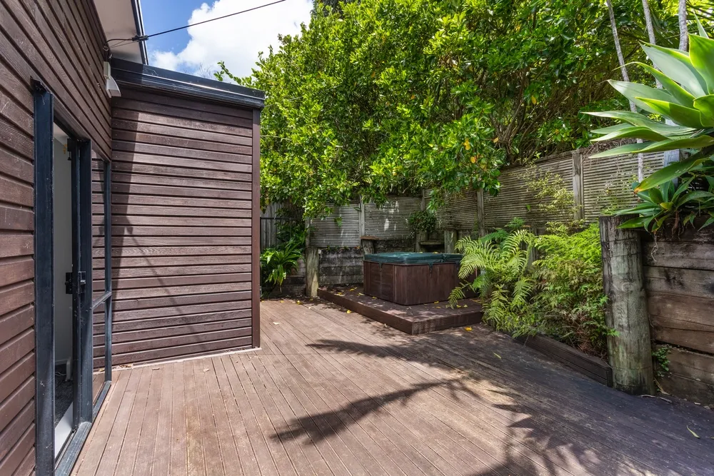 Photos of 19 Warner Park Avenue
