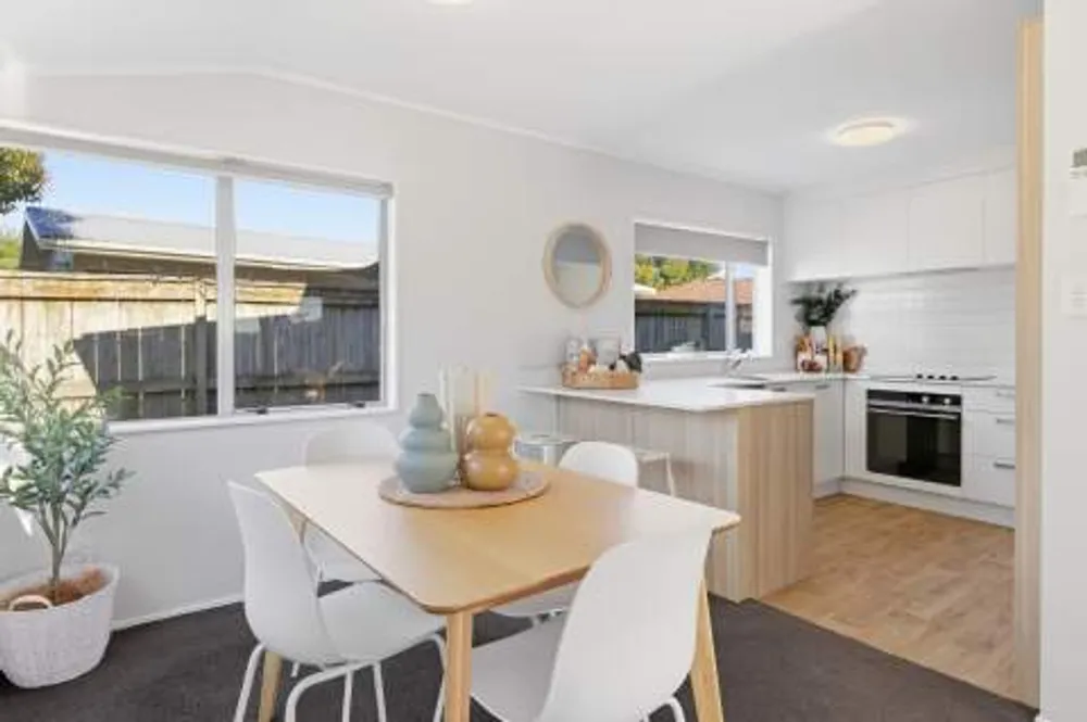 Photos of 48A Monowai Street