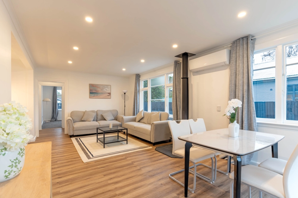 Photos of 62 Tilford Street