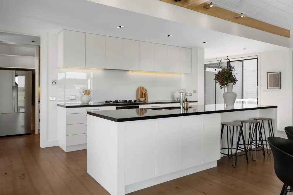 Photos of 23 East Stream Lane, Clearwater