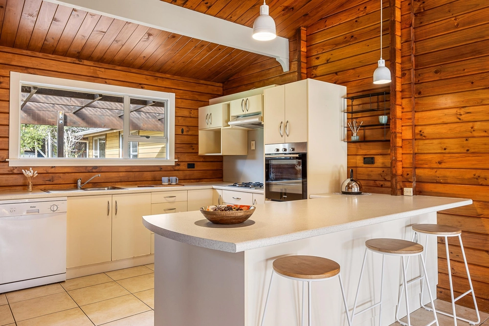 Photos of 138 Harrs Road