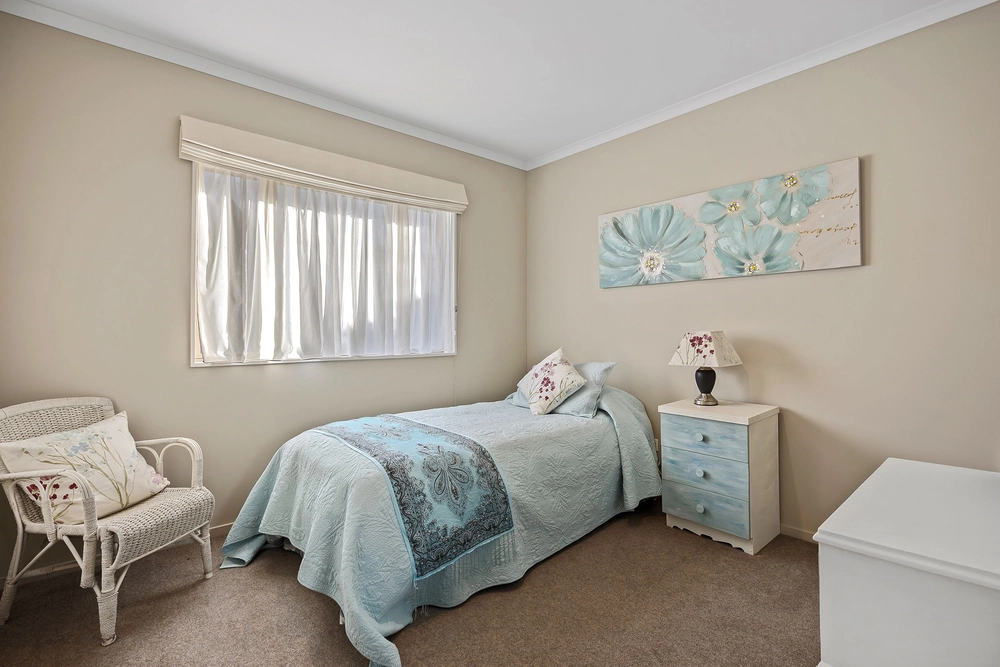 Photos of 4 Belgrave Drive