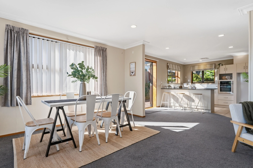 Photos of 129B Maungatapu Road