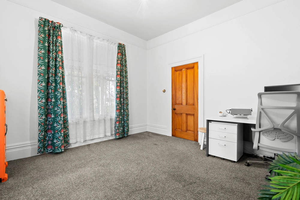 Photos of 127 Tancred Street