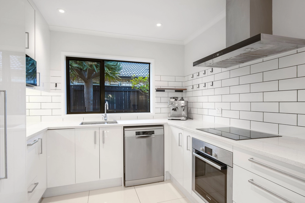 Photos of 5 William Gamble Drive